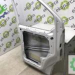 VOLKSWAGEN TRANSPORTER 2007 2020 SOL ÖN KAPI 7E0831055