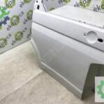 VOLKSWAGEN TRANSPORTER 2007 2020 SOL ÖN KAPI 7E0831055
