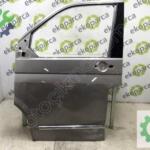 VOLKSWAGEN TRANSPORTER 2007 2024 ÇIKMA SOL ÖN KAPI 7E0831055