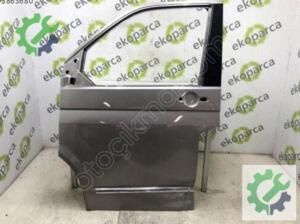 VOLKSWAGEN TRANSPORTER 2007 2024 ÇIKMA SOL ÖN KAPI 7E0831055