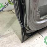 VOLKSWAGEN TRANSPORTER 2007 2024 ÇIKMA SOL ÖN KAPI 7E0831055