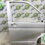 VOLKSWAGEN TRANSPORTER 2007 2024 KAPI ÖN SAĞ 7E0831056