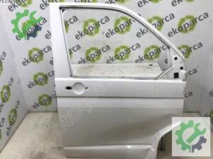 VOLKSWAGEN TRANSPORTER 2007 2024 KAPI ÖN SAĞ 7E0831056