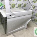 VOLKSWAGEN TRANSPORTER 2007 2024 KAPI ÖN SAĞ 7E0831056