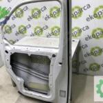 VOLKSWAGEN TRANSPORTER 2007 2024 KAPI ÖN SAĞ 7E0831056