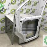 VOLKSWAGEN TRANSPORTER 2007 2024 KAPI ÖN SAĞ 7E0831056