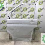 VOLKSWAGEN TRANSPORTER 2007 2024 SOL ÖN KAPI 7E0831055