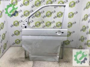VOLKSWAGEN TRANSPORTER 2007 2024 SOL ÖN KAPI 7E0831055