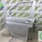 VOLKSWAGEN TRANSPORTER 2007 2024 SOL ÖN KAPI 7E0831055