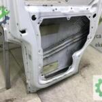 VOLKSWAGEN TRANSPORTER 2007 2024 SOL ÖN KAPI 7E0831055