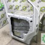 VOLKSWAGEN TRANSPORTER 2007 2024 SOL ÖN KAPI 7E0831055