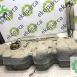 VOLKSWAGEN TRANSPORTER 2008 2015 YAKIT DEPOSU 7H0201060P