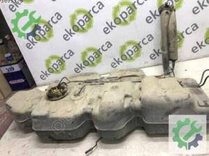 VOLKSWAGEN TRANSPORTER 2008 2015 YAKIT DEPOSU 7H0201060P
