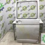 VOLKSWAGEN TRANSPORTER 2008 2017 SAĞ ARKA KAPI ÇİFT 7J7841080F