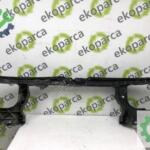 VOLKSWAGEN TRANSPORTER 2008 2018 ÖN PANEL 7E0805594L