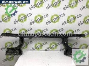VOLKSWAGEN TRANSPORTER 2008 2018 ÖN PANEL 7E0805594L