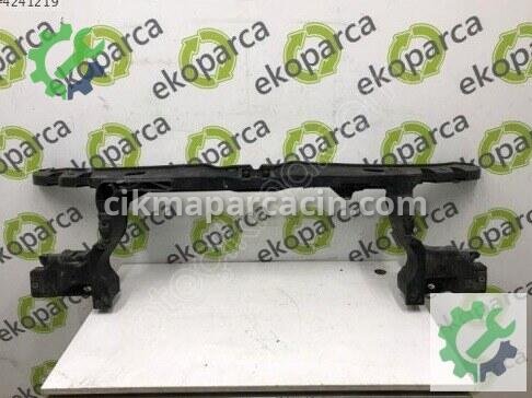 Volkswagen Transporter Ön Panel 7E0805594L çıkma parça