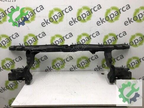 Volkswagen Transporter Ön Panel 7E0805594L çıkma parça