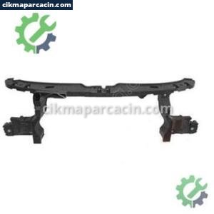 VOLKSWAGEN TRANSPORTER 2008 2018 ÖN PANEL SIFIR 7E0805594L