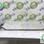 VOLKSWAGEN TRANSPORTER 2008 2020 ARKA VİRAJ DEMİRİ 7H5511407B