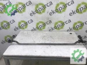 VOLKSWAGEN TRANSPORTER 2008 2020 ARKA VİRAJ DEMİRİ 7H5511407B