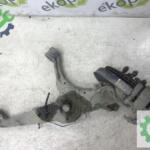 VOLKSWAGEN TRANSPORTER 2008 2020 SAĞ ARKA TAŞIYICI 7H0501414D