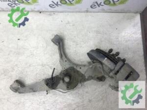 VOLKSWAGEN TRANSPORTER 2008 2020 SAĞ ARKA TAŞIYICI 7H0501414D