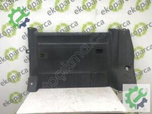 VOLKSWAGEN TRANSPORTER 2008 2020 SOL ARKA İÇ KAPLAMA 7E9868713