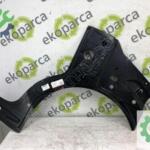 VOLKSWAGEN TRANSPORTER 2008 2020 SOL ÖN DİREK İÇ SACI 7E0805061B