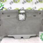 VOLKSWAGEN TRANSPORTER 2008 2020 TAVAN DÖŞEMESİ 7H5867501AT