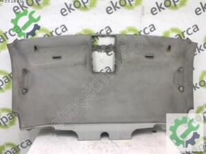 VOLKSWAGEN TRANSPORTER 2008 2020 TAVAN DÖŞEMESİ 7H5867501AT