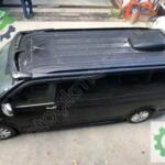VOLKSWAGEN TRANSPORTER 2008 2024 TAVAN 7H3817101J