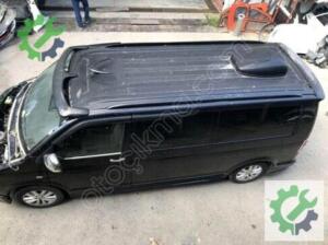 VOLKSWAGEN TRANSPORTER 2008 2024 TAVAN 7H3817101J