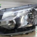 VOLKSWAGEN TRANSPORTER 2010 2014 SOL FAR 7E1941015H