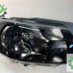 VOLKSWAGEN TRANSPORTER 2010 2015 SAĞ FAR 7E1941016H