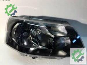 VOLKSWAGEN TRANSPORTER 2010 2015 SAĞ FAR 7E1941016H