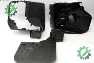 VOLKSWAGEN TRANSPORTER 2010 2015 SİGORTA PANELİ ÜST SET 7E090730