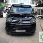 VOLKSWAGEN TRANSPORTER 2011 2016 SAĞ FAR 7E1941016S