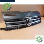 VOLKSWAGEN TRANSPORTER 2011 2020 ÖN PANJUR SIFIR 7E0853651C