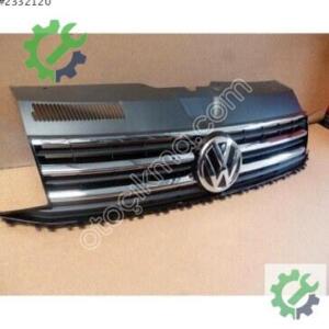 VOLKSWAGEN TRANSPORTER 2011 2020 ÖN PANJUR SIFIR 7E0853651C