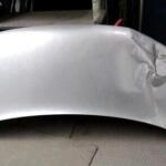 VOLKSWAGEN TRANSPORTER 2012 2015 ÖN KAPUT ( t6 ) 7E0823033D