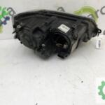 VOLKSWAGEN TRANSPORTER 2012 2015 SOL FAR 7E1941015H