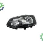VOLKSWAGEN TRANSPORTER 2012 2015 SOL FAR SIFIR 7E1941015H