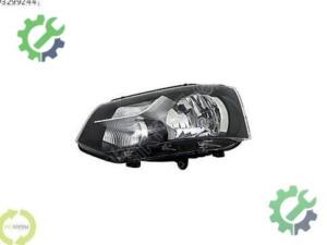 VOLKSWAGEN TRANSPORTER 2012 2015 SOL FAR SIFIR 7E1941015H
