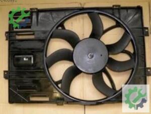VOLKSWAGEN TRANSPORTER 2012 2022 FAN SETİ SIFIR 7E0121205F