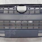 VOLKSWAGEN TRANSPORTER 2014 2017 ÖN TAMPON 7E0807221D