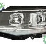 VOLKSWAGEN TRANSPORTER 2015 2018 SOL FAR 7E1941005E