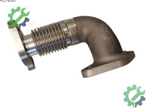 Volkswagen Transporter EGR çıkma parça