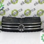 VOLKSWAGEN TRANSPORTER 2015 2019 ÖN PANJUR 7E5853653C