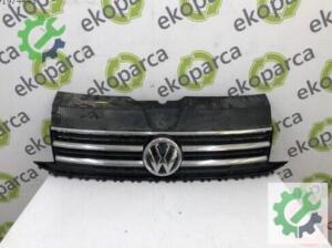 VOLKSWAGEN TRANSPORTER 2015 2019 ÖN PANJUR 7E5853653C